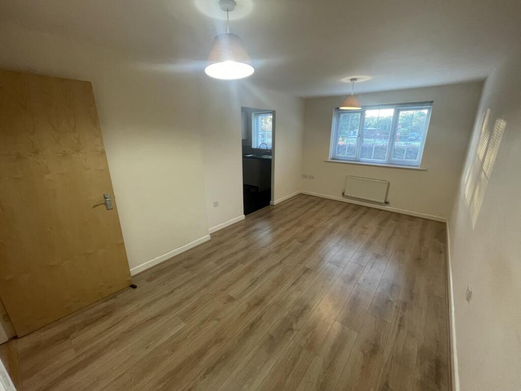Additional image 2 of Shropshire Way, West Bromwich, West Midlands, B71
