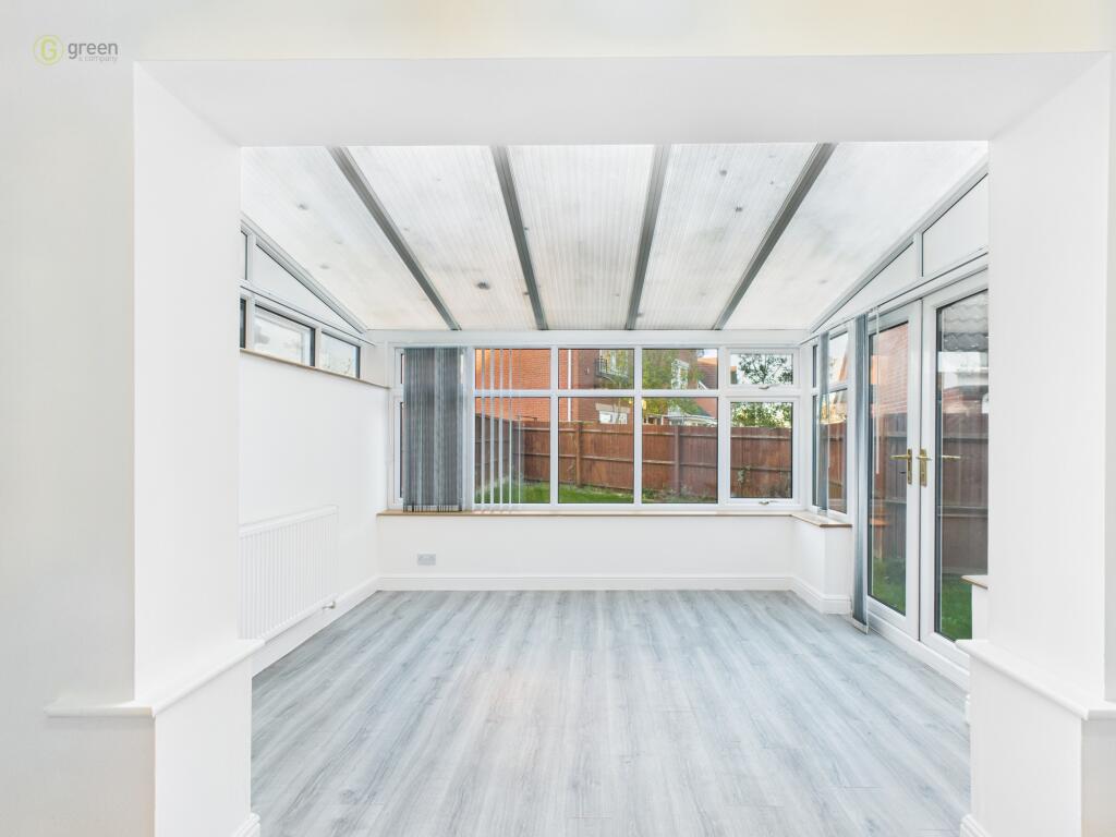 Additional image 4 of Wheatcroft Close, Four Oaks, Sutton Coldfield, B75