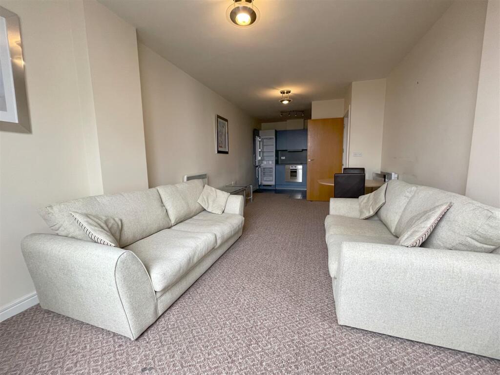 Additional image 2 of Centenary Plaza, 18 Holliday Street