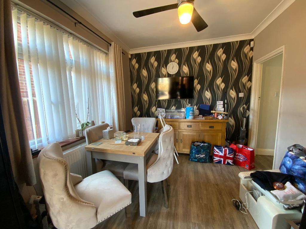 House in Rainham - View 4