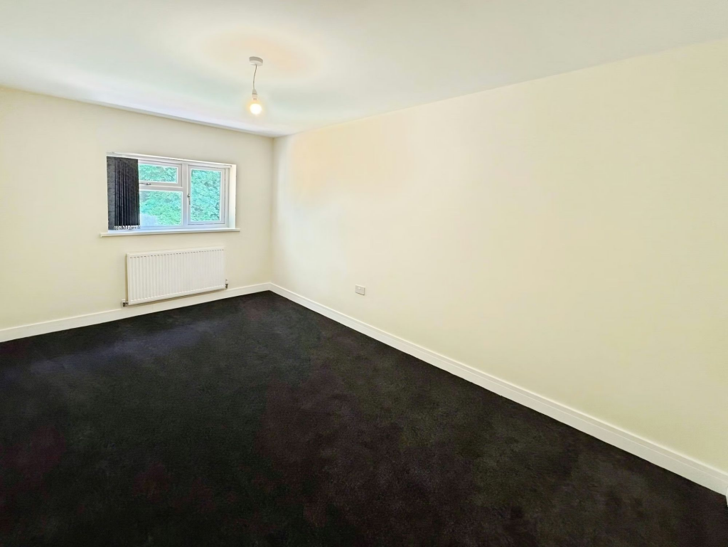 House in Telford, Stirchley and Brookside - View 5