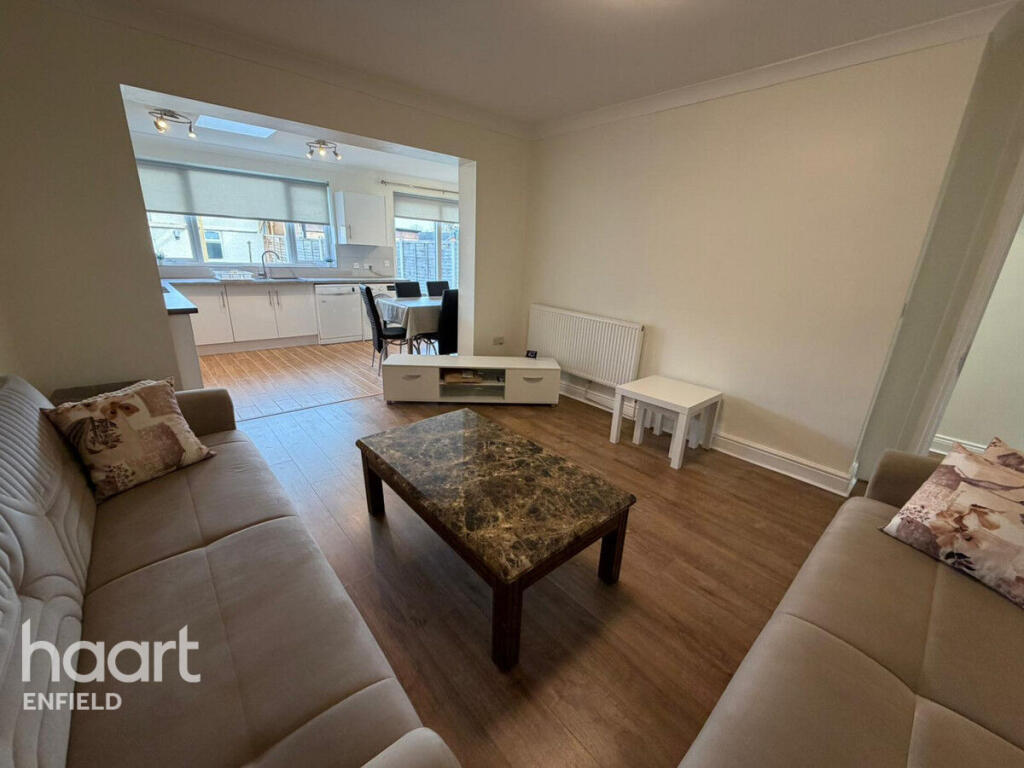 Main image of property: Gospatrick Road, LONDON