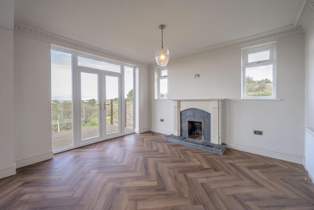 House in Dudley - View 2
