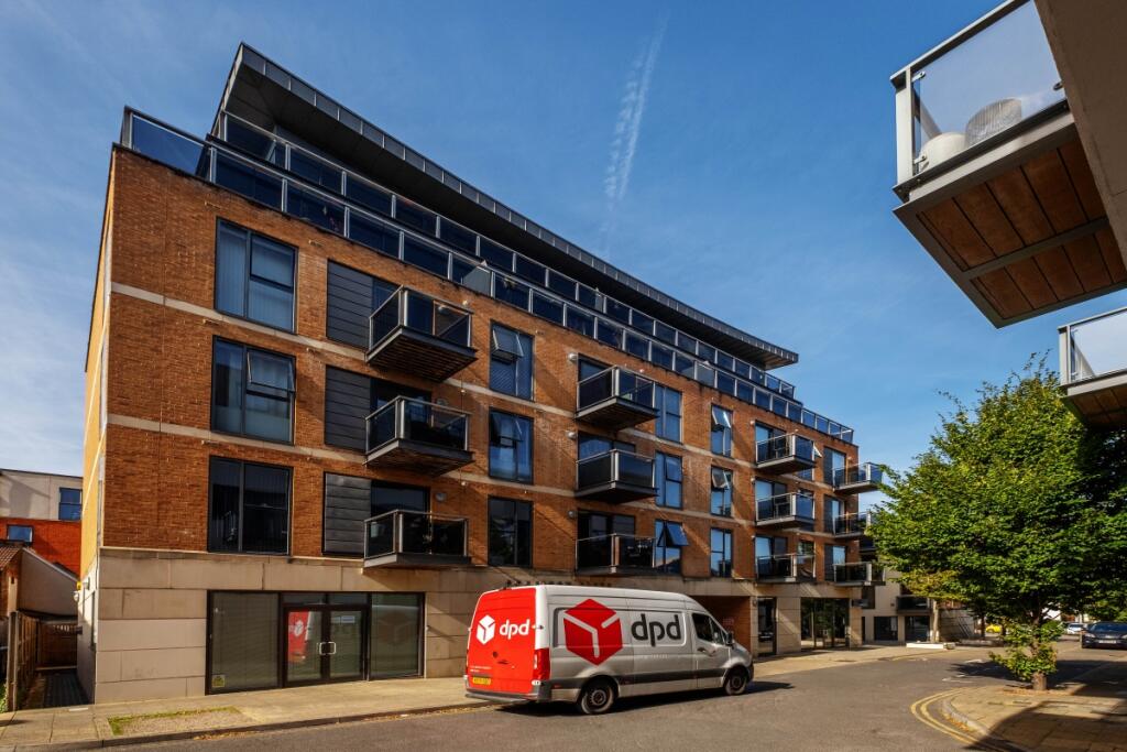 Property photo 8