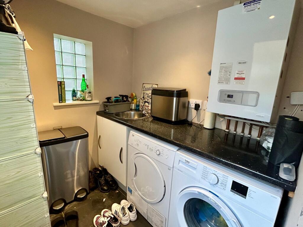 Additional image 10 of Slaymaker Lane, Oakworth, Keighley, BD22