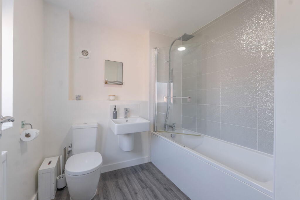 Additional image 21 of Tidbury Green, Solihull, B90 1US