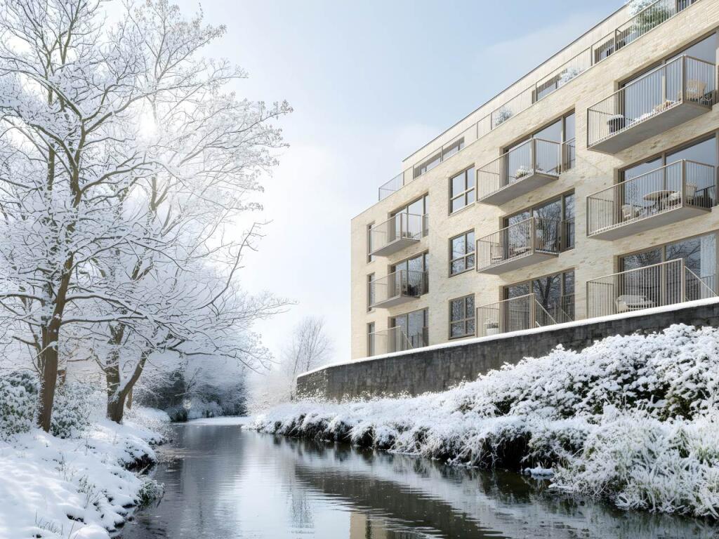 Main image of property: 37 Corstorphine Road, Murrayfield Park, Murrayfield