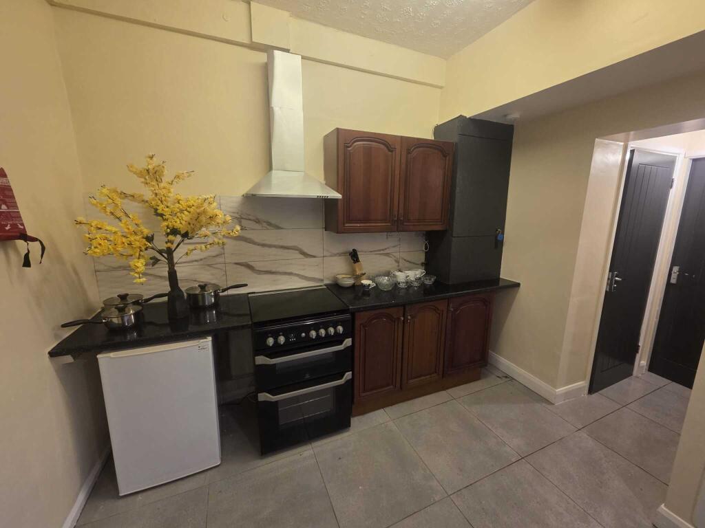 Additional image 4 of Rooms Available In Stechford B33