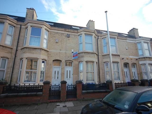 Property photo 9