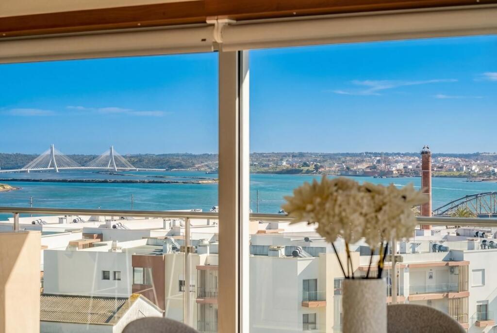 Main image of property: Algarve, Portimão