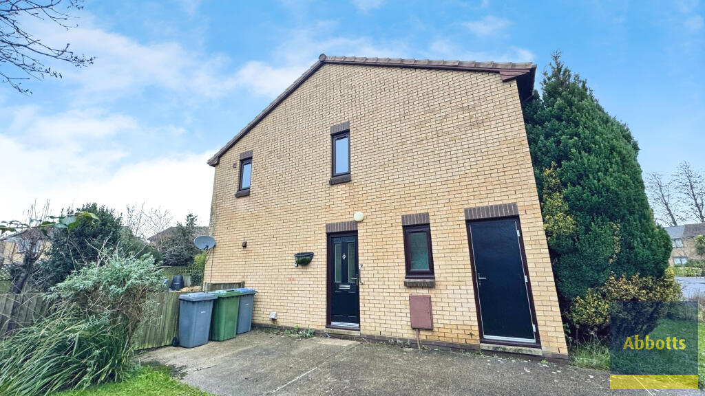Main image of property: Tower Field Road, Rendlesham