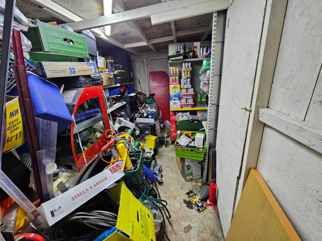 Additional image 5 of School Road, Yardley Wood, B14 4HA