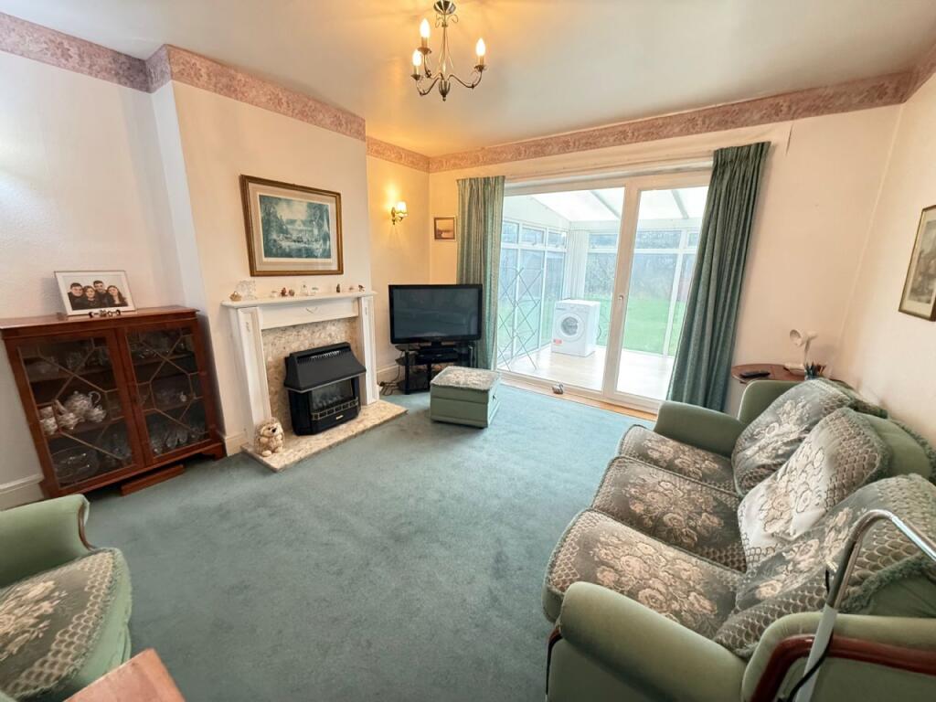 Walton Road, Frinton-on-sea photo 4