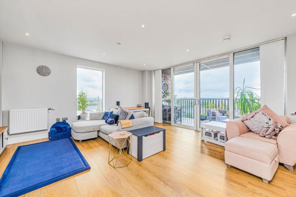 Main image of property: Plough Lane, Tooting