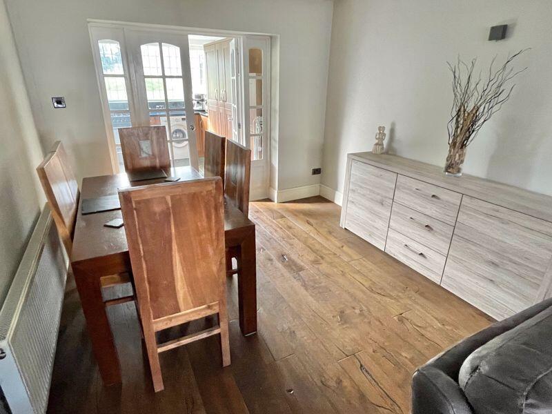 Additional image 6 of Pinewood Close, Great Barr Birmingham B44 8HY