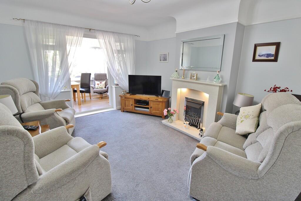 House in Fareham, Portchester - View 4