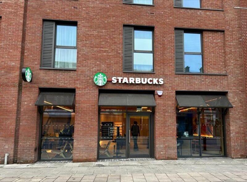 Main image of property: 185 West Hendon Broadway, Hendon Waterside NW9 7ES