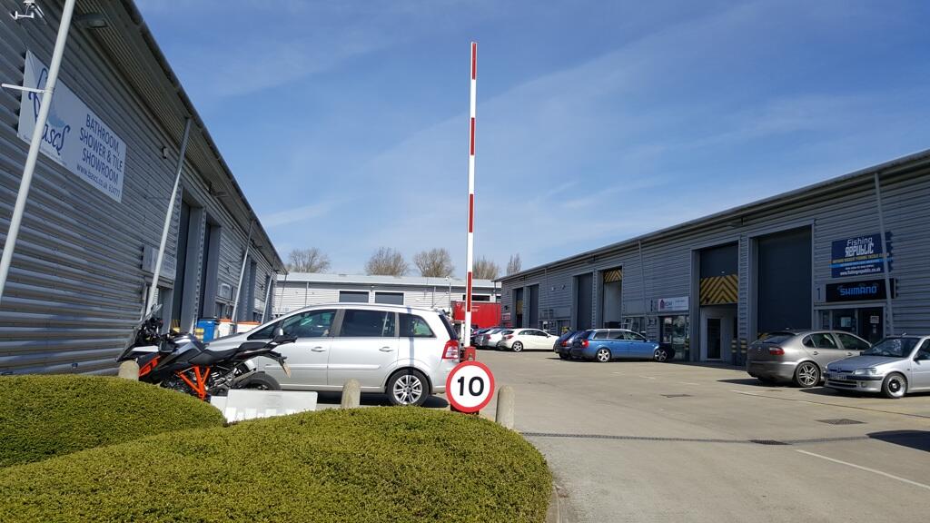 Main image of property: 16 Aspen Close, Swindon, Wiltshire, SN2 8AJ