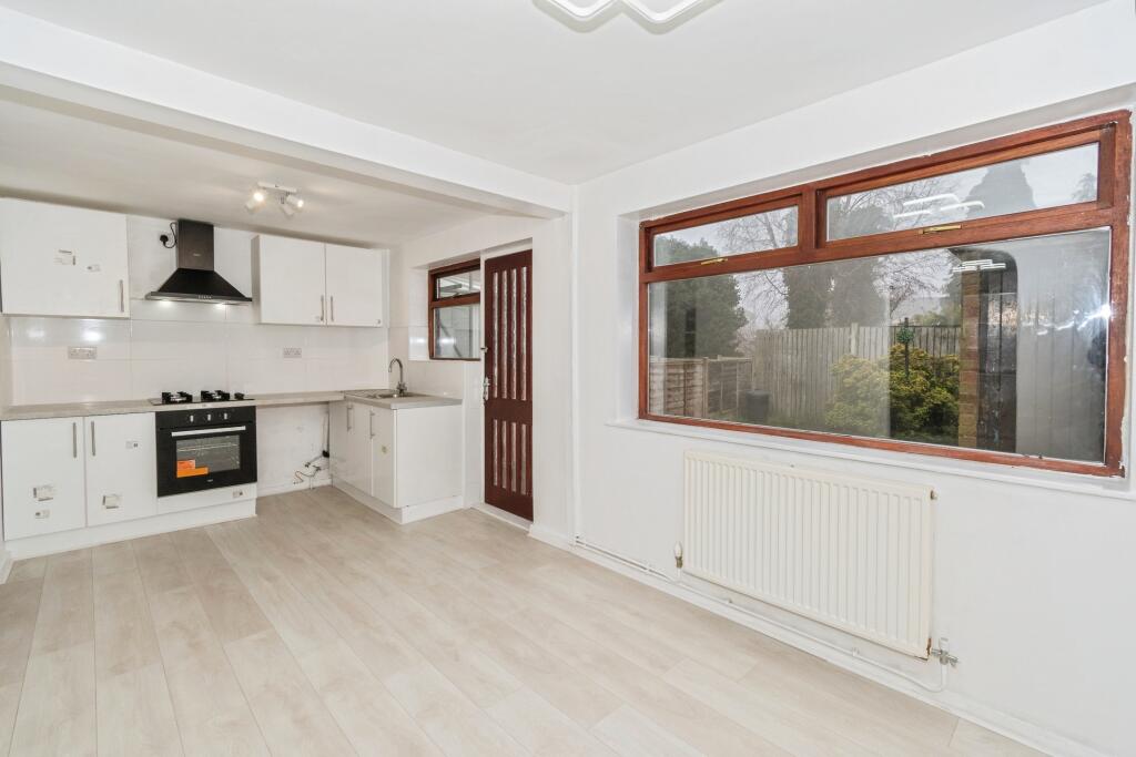 Additional image 10 of Midway Avenue, Bingley, BD16