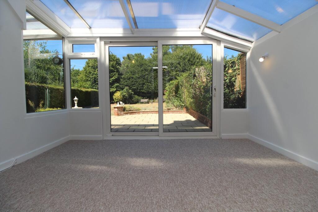 Additional image 9 of Grove Avenue, Harpenden, AL5