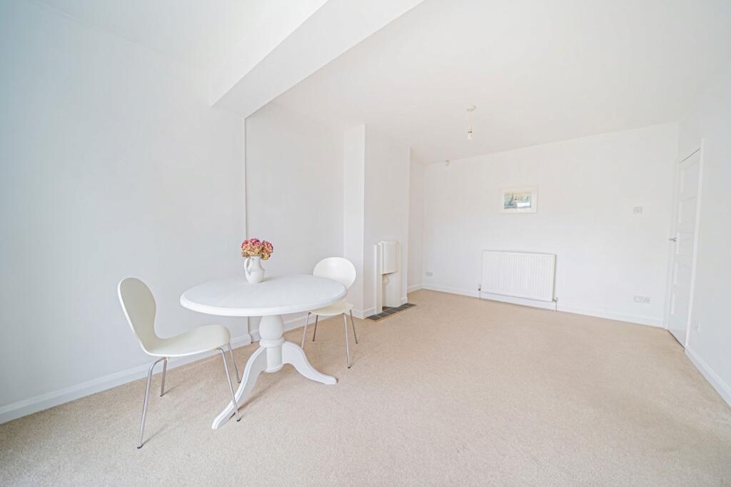 Additional image 6 of Warwick Road, Knowle, B93