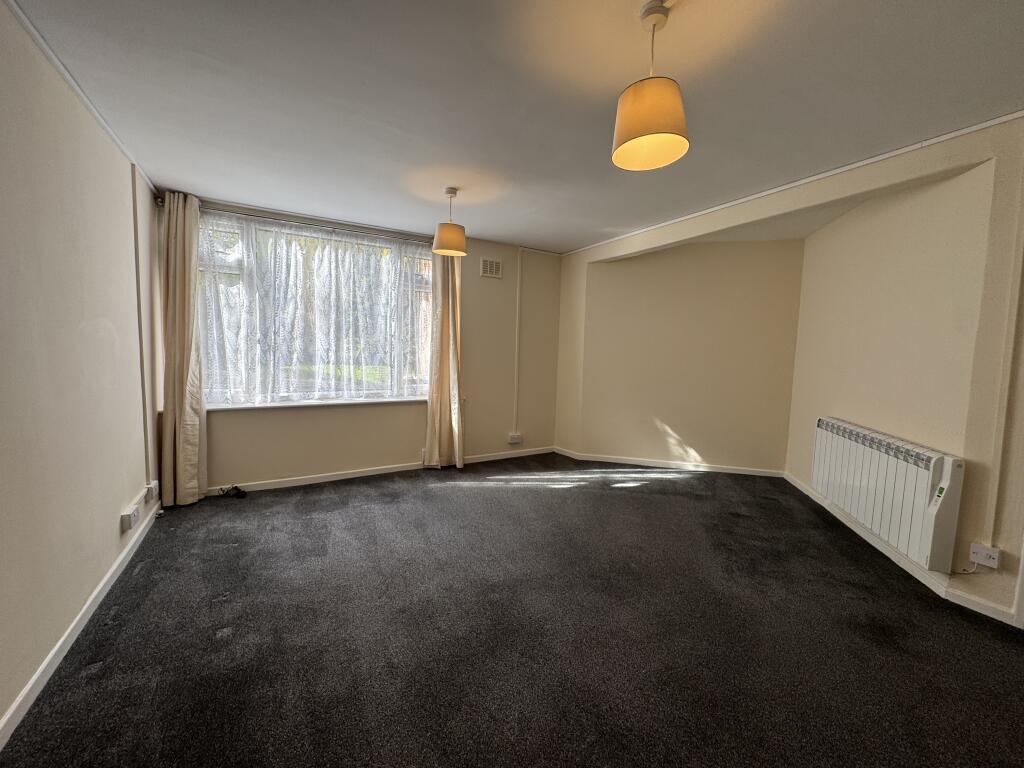 Additional image 3 of Lichfield Court, Jerrard Drive