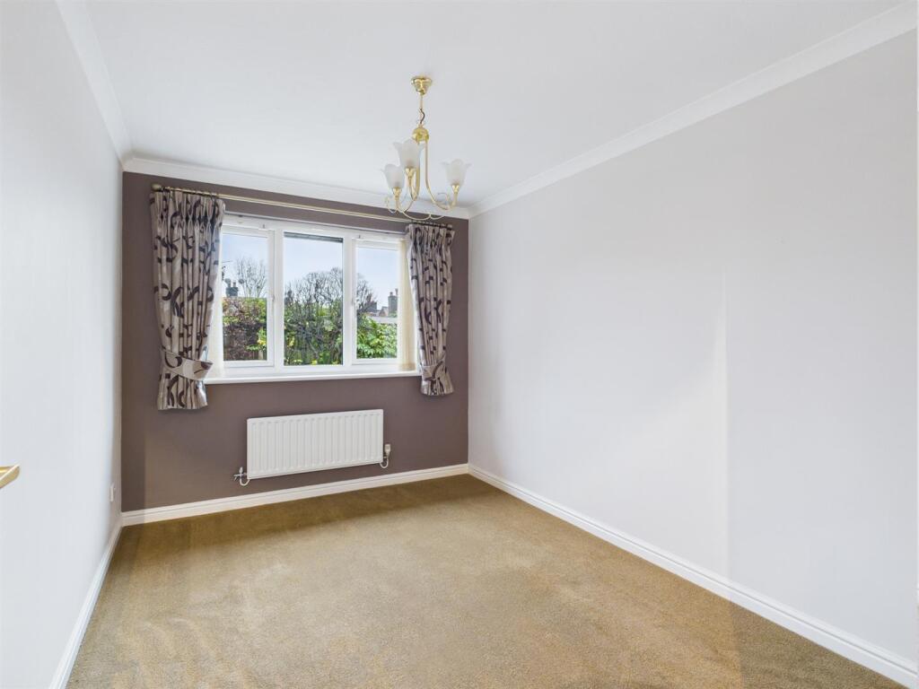 Habberley Road, Bewdley - Widok 5