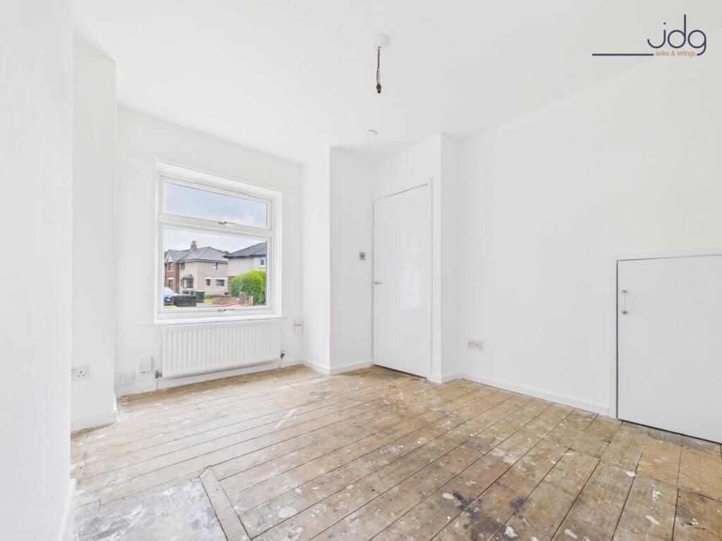 House in Lancaster, Hare Runs, Vale - View 2