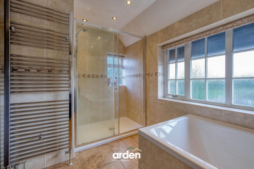 Additional image 29 of Haslucks Green Road, Shirley, B90