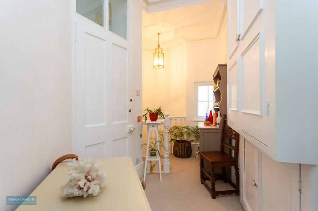 Apartment in Taunton - View 4
