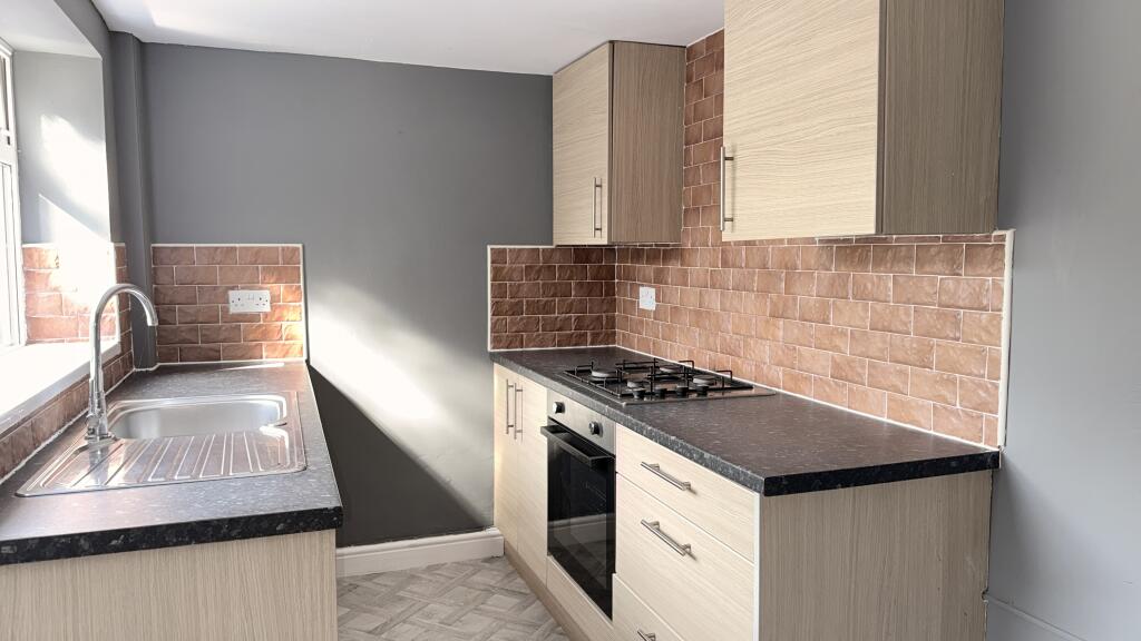 Main image of property: Sough Road, Darwen, Blackburn With Darwen
