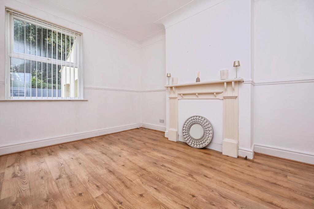 House in Liverpool - View 5