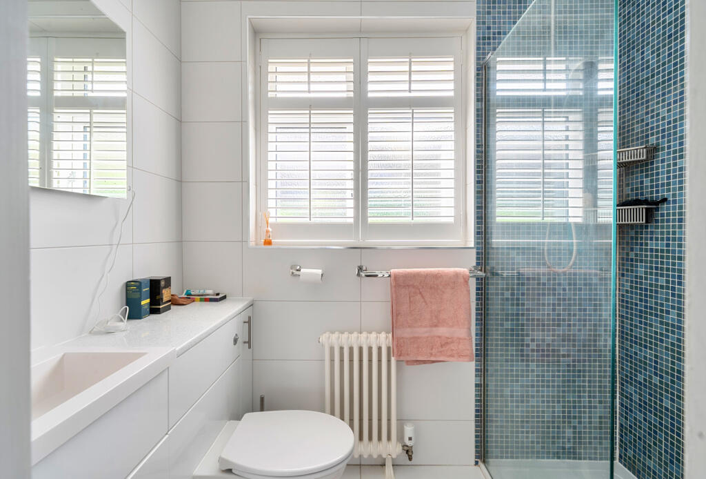 Additional image 13 of Westfield Close, Bath, Somerset, BA2