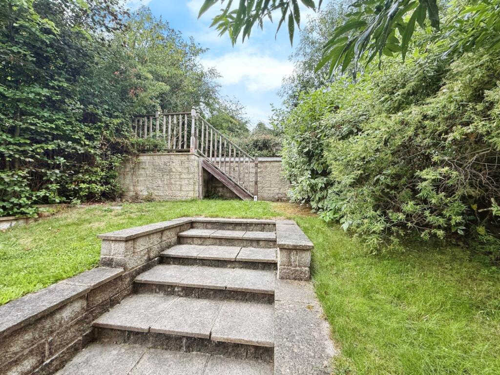 Additional image 22 of Banks Lane, Riddlesden, Keighley