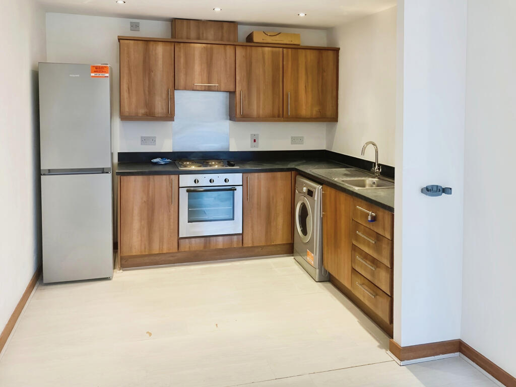 Main image of property: SEAFRONT, SOUTHEND ON SEA