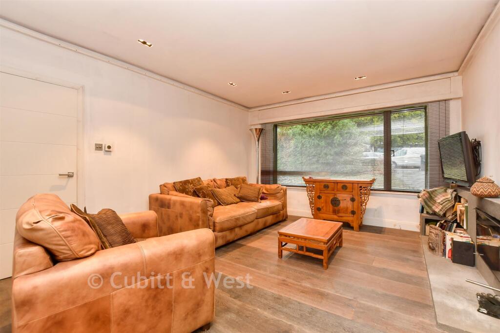 Main image of property: Russell Hill, Purley, Surrey