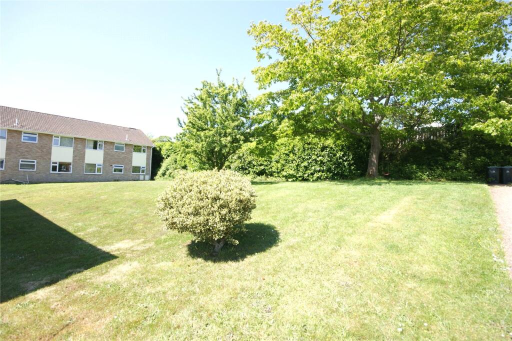 Property photo 7