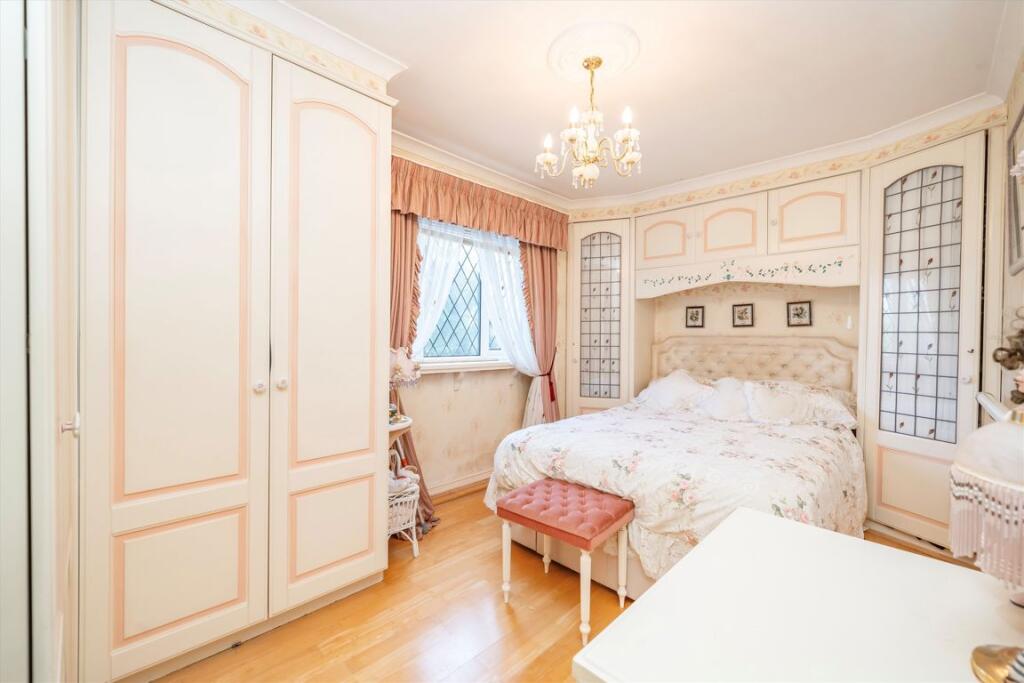 Maitland Park Road, Kentish Town photo 2