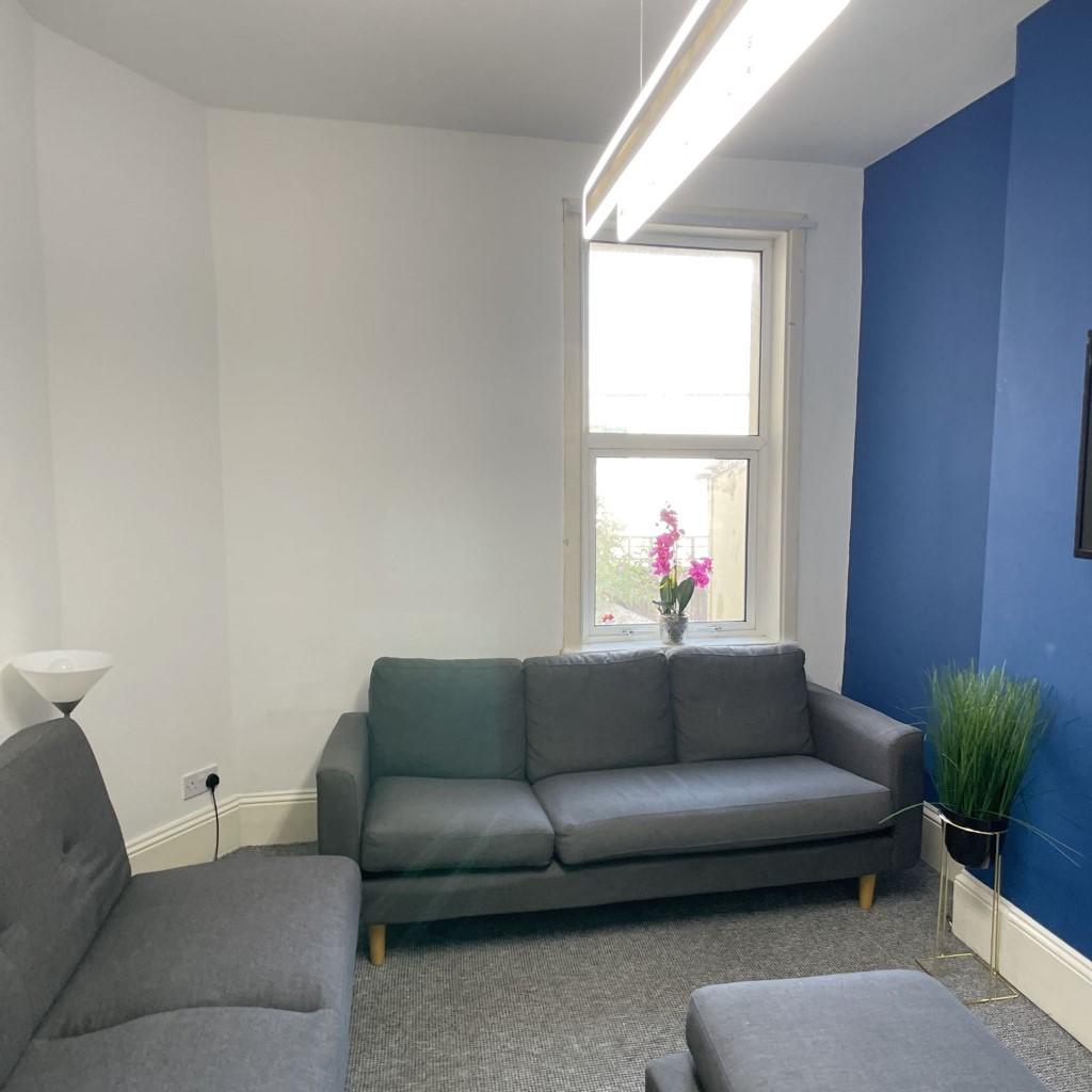 Main image of property: Glen Park Avenue, Plymouth, Devon, PL4