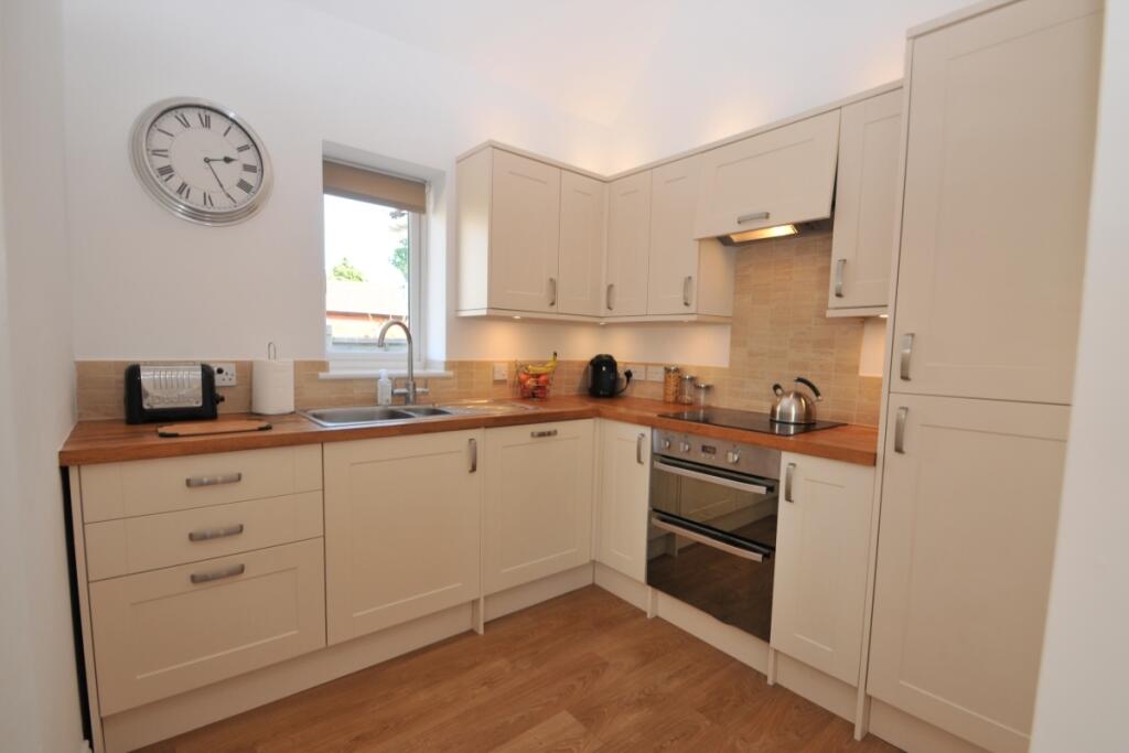 House in Bristol - View 2