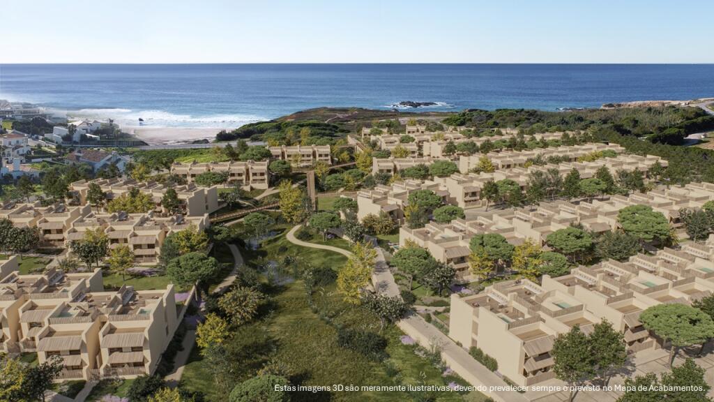 Main image of property: Setúbal, Comporta