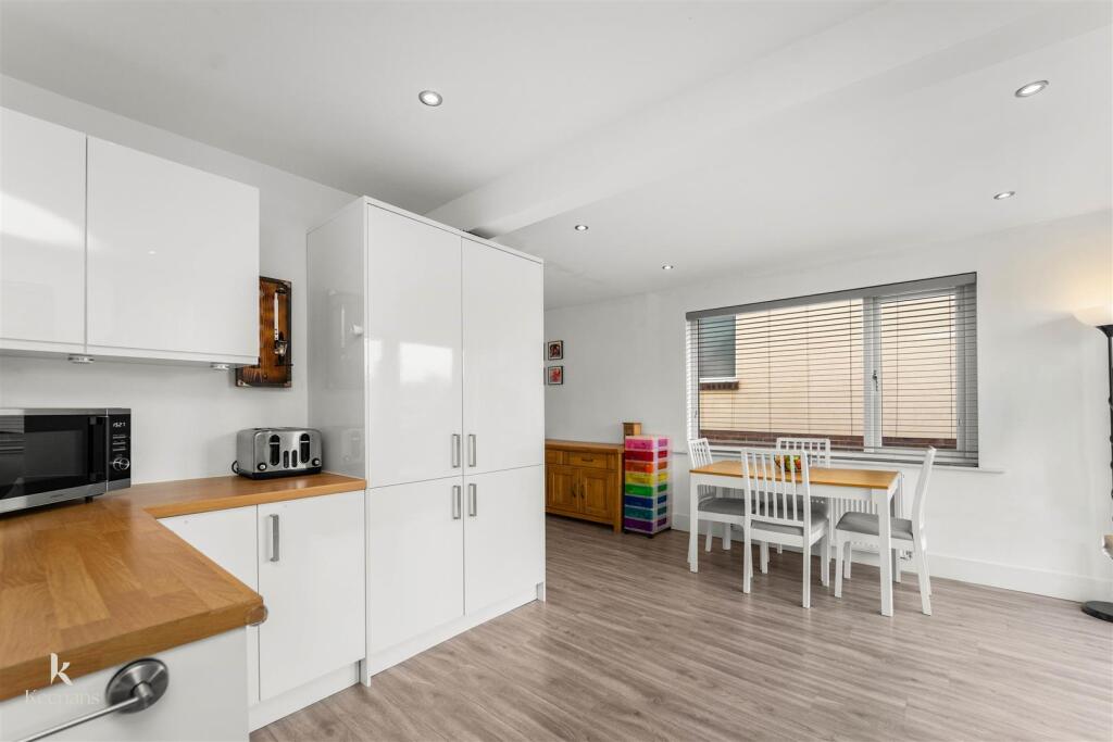 Additional image 38 of Westwood Avenue, Rishton, Blackburn