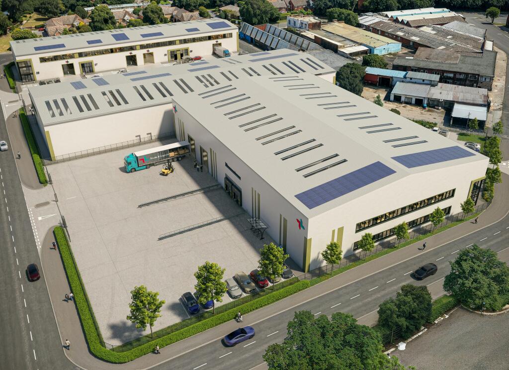 11609_KIER_SHARSTON_INDUSTRIAL_ESTATE_VIEW_6_FINAL_HI_RES.jpg