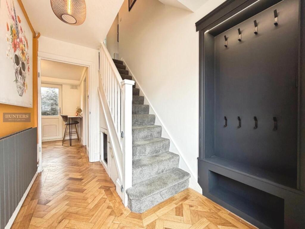 House in Bristol, Withywood - View 4