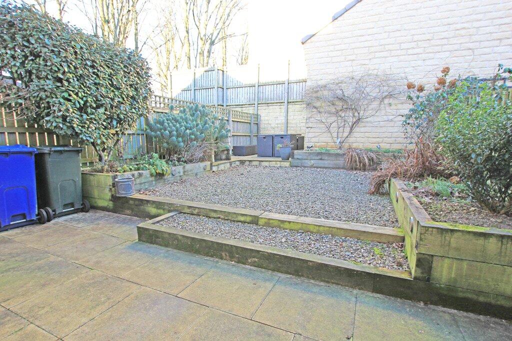 Additional image 15 of 31 Hayton Way, Skipton, BD23 1DQ