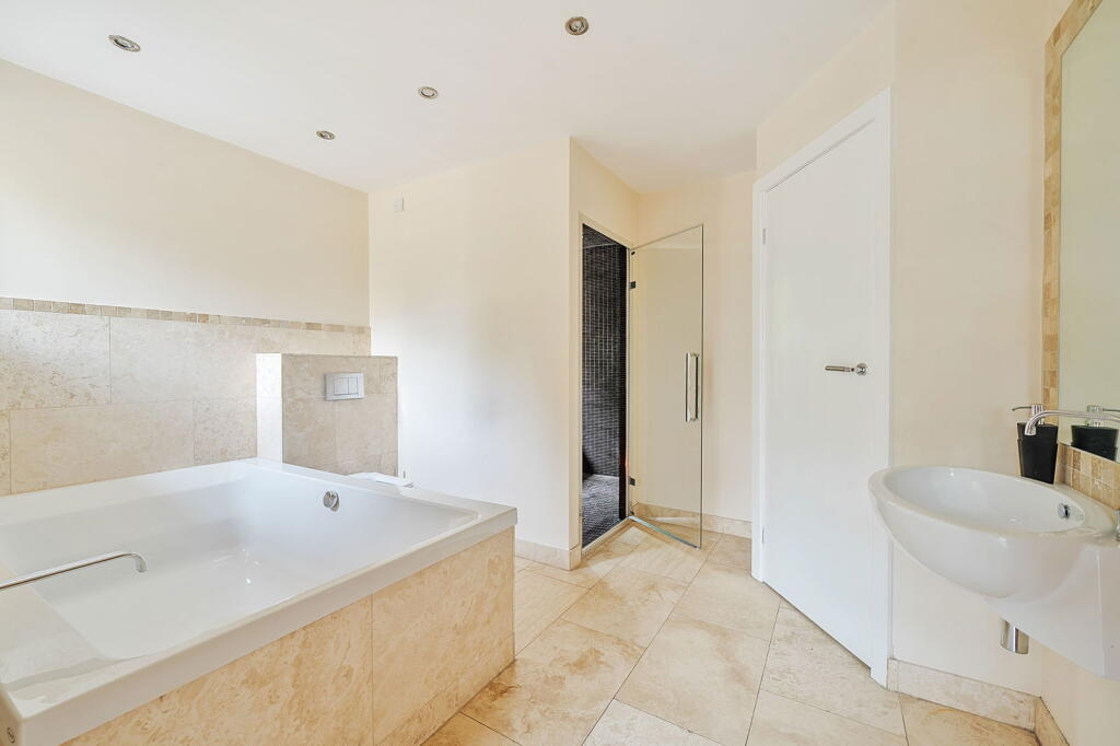 Additional image 24 of Highfield Lane, Oakworth, Keighley, BD22 7JB