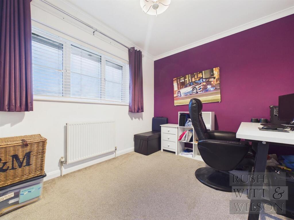 House in Tonbridge - View 5