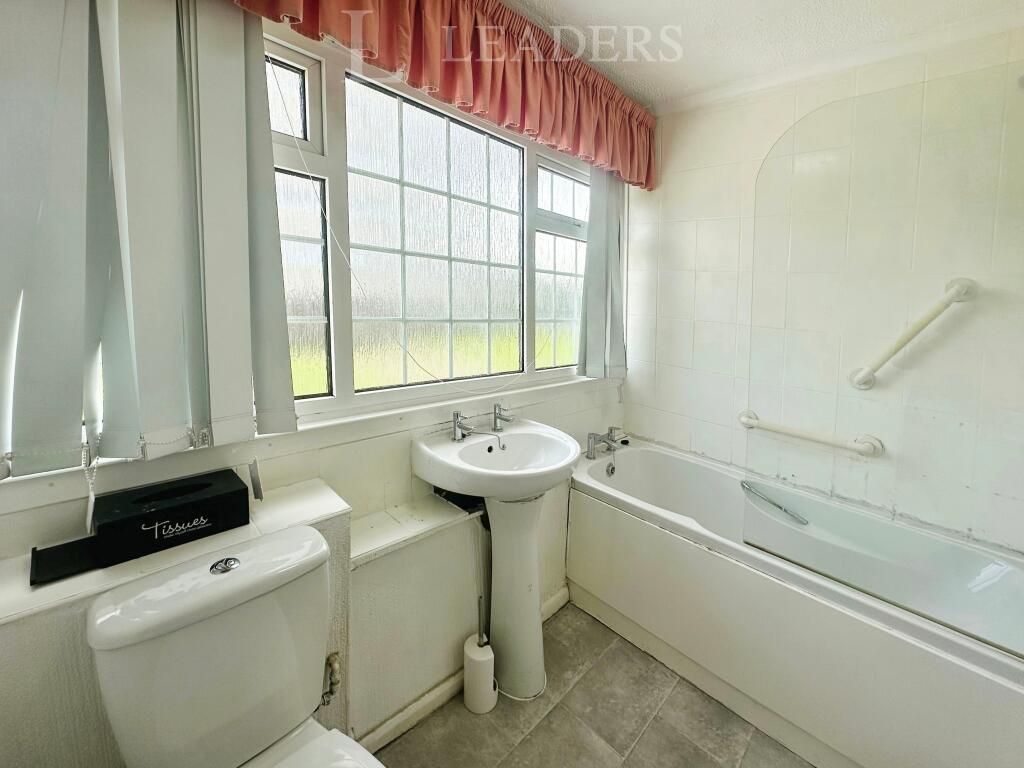 Additional image 13 of Orcheston Walk, B14