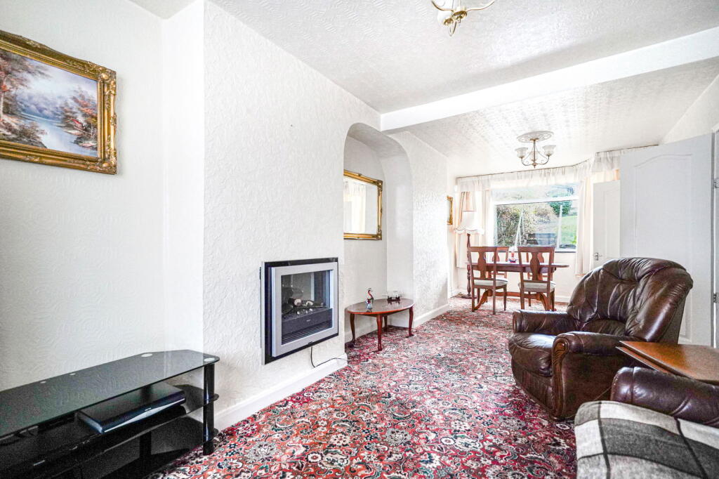 House in Birmingham, West Midlands - View 3