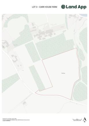 LOT 3 PLAN.jpg